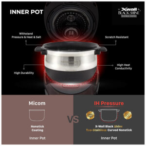 ectq6yvf52f80b_2.jpg - Produto