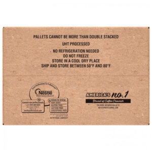 ectq6zgs15400b_10.jpg - Produto