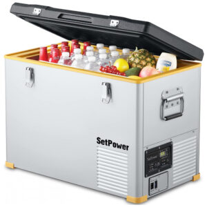 ectq6zrkmzc80b_0.jpg - Produto