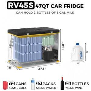 ectq6zrkmzc80b_1.jpg - Produto