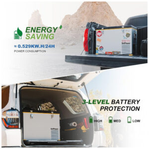 ectq6zrkmzc80b_3.jpg - Produto