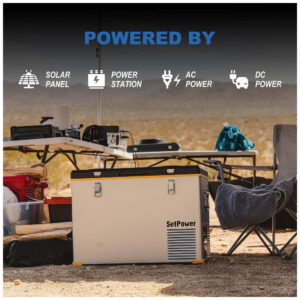 ectq6zrkmzc80b_4.jpg - Produto