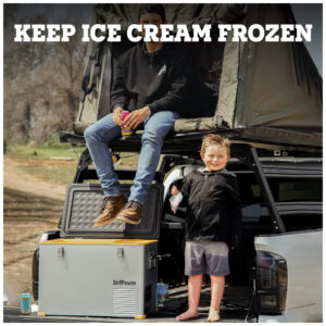 ectq6zrkmzc80b_5.jpg - Produto