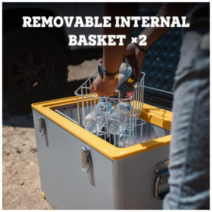 ectq6zrkmzc80b_6.jpg - Produto