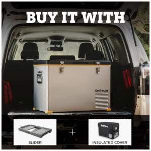 ectq6zrkmzc80b_8.jpg - Produto