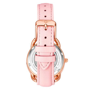 ectq6_0993_1.jpg - Produto