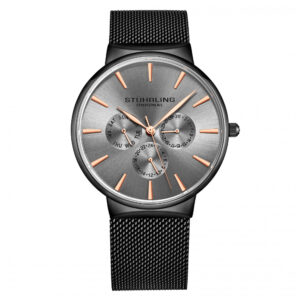 ectq6_1393_0.jpg - Produto