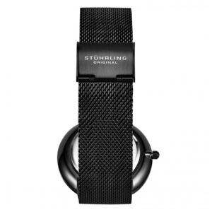 ectq6_1393_1.jpg - Produto