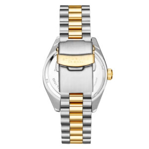 ectq6_5393_1.jpg - Produto