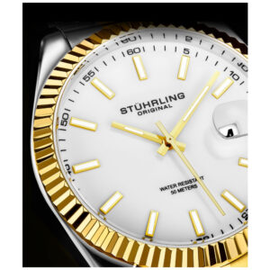 ectq6_5393_2.jpg - Produto