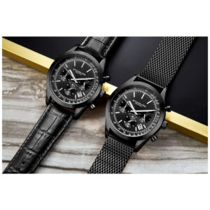 ectq6_5793_1.jpg - Produto