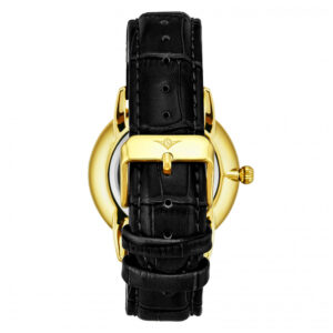 ectq6_7993_1.jpg - Produto