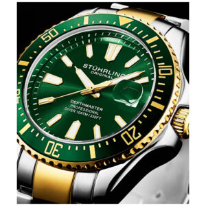 ectq6_a0593_1.jpg - Produto