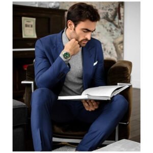 ectq6_a0593_3.jpg - Produto