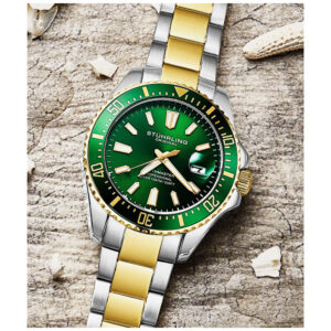 ectq6_a0593_4.jpg - Produto