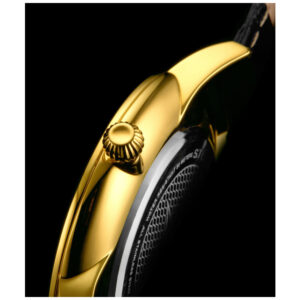 ectq6_a7993_2.jpg - Produto