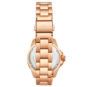 ectq6_l0593_1.jpg - Produto