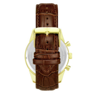 ectq6_l5793_3.jpg - Produto