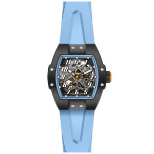 ectq70444_vni_1.jpg - Produto