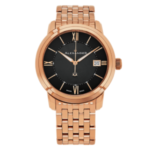 ectq70_b111a_0.png - Produto