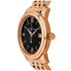 ectq70_b111a_1.png - Produto