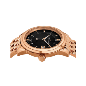 ectq70_b111a_2.png - Produto