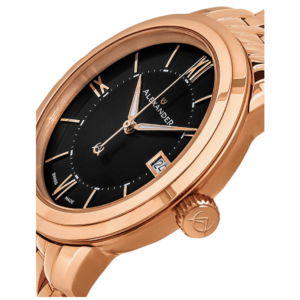 ectq70_b111a_3.png - Produto