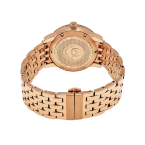 ectq70_b111a_4.png - Produto