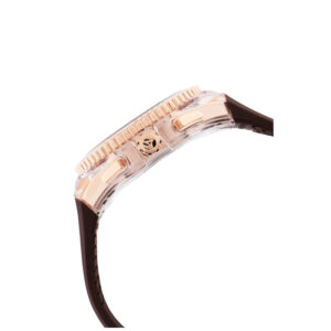 ectq712511_mt_vni_2.jpg - Produto