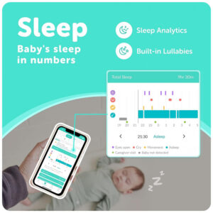 ectq71s8y4c80b_2.jpg - Produto