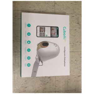 ectq71s8y4c80b_7.jpg - Produto