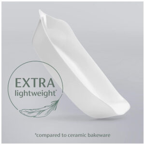 ectq71ylfbn90b_2.jpg - Produto