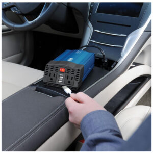 ectq71zzgzm10b_3.jpg - Produto