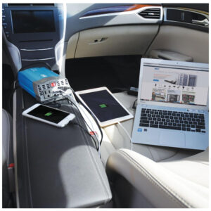 ectq71zzgzm10b_4.jpg - Produto