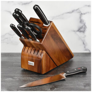 ectq7225qfj90b_2.jpg - Produto