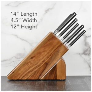 ectq7225qfj90b_6.jpg - Produto