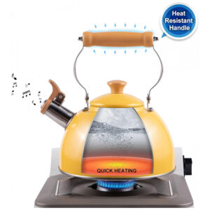 ectq72byf8v80b_1.jpg - Produto