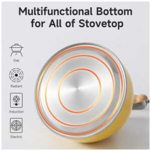 ectq72byf8v80b_7.jpg - Produto