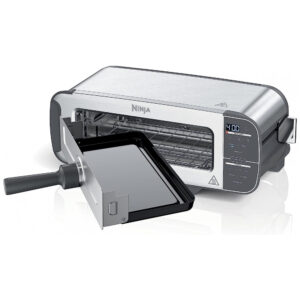 ectq72ryyzq80b_0.jpg - Produto