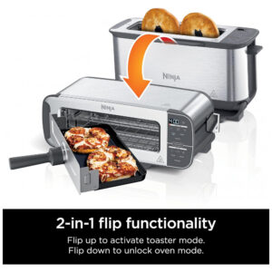 ectq72ryyzq80b_1.jpg - Produto