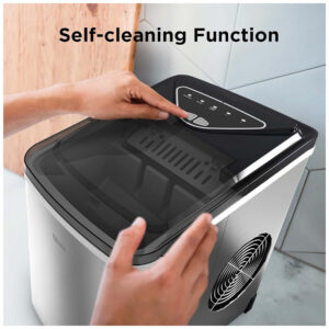 ectq72s45s790b_6.jpg - Produto