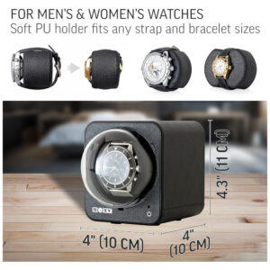 ectq72w3mjr70b_2.jpg - Produto