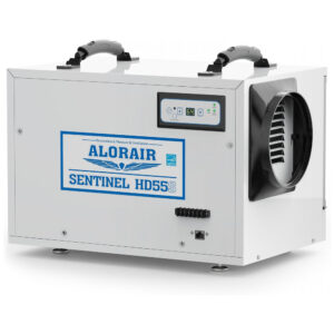 ectq73j8awl10b_0.jpg - Produto