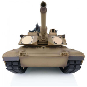 ectq746k3q580b_1.jpg - Produto