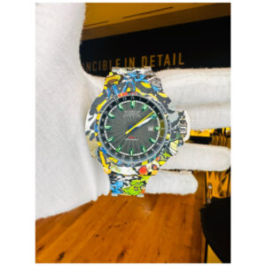 ectq74763_vni_1.jpg - Produto