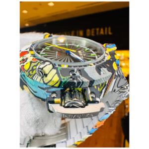 ectq74763_vni_5.jpg - Produto