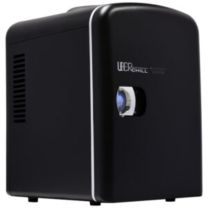 ectq74b1dfx60b_0.jpg - Produto