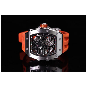 ectq74dfbsq90b_6.jpg - Produto