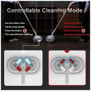 ectq74qy94l80b_2.jpg - Produto