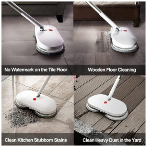 ectq74qy94l80b_6.jpg - Produto